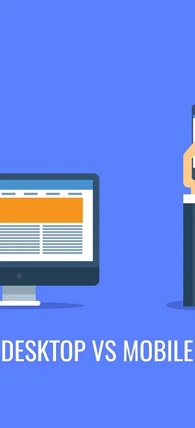 Keep Slack Active on Mobile vs Desktop: Why Your Phone Goes Away First